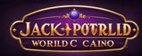 jackpotworldcasino